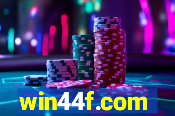 win44f.com