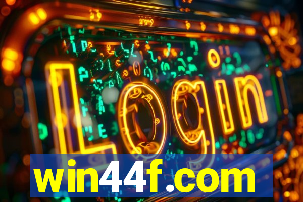 win44f.com