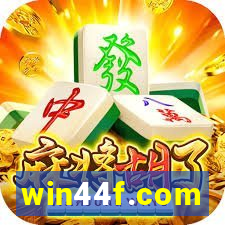 win44f.com