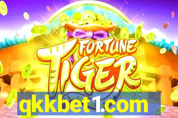 qkkbet1.com