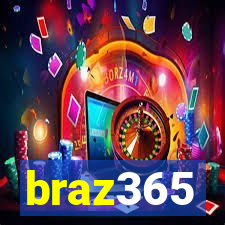 braz365