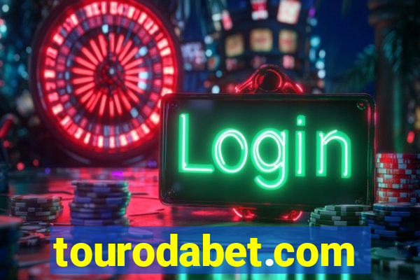 tourodabet.com