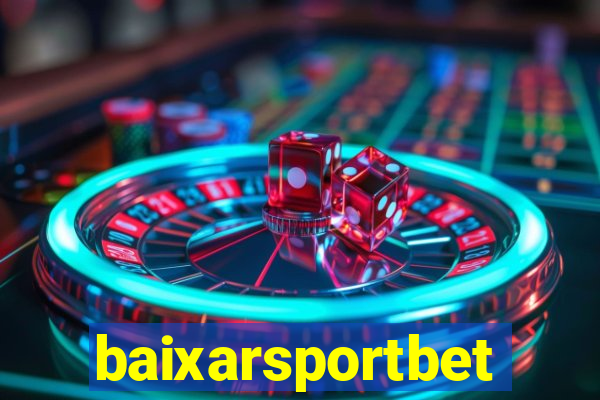 baixarsportbet