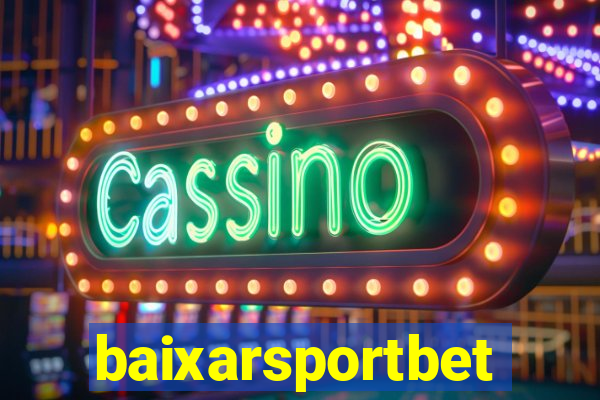 baixarsportbet