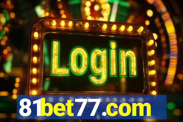 81bet77.com