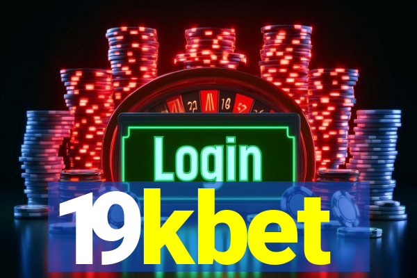 19kbet