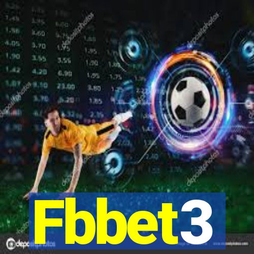 Fbbet3