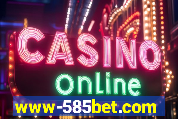 www-585bet.com