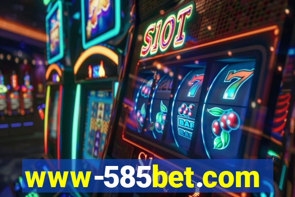 www-585bet.com