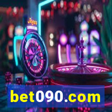 bet090.com