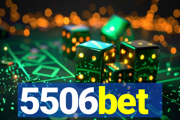 5506bet