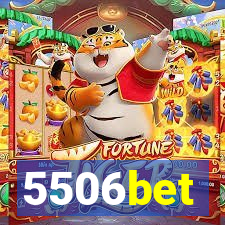 5506bet