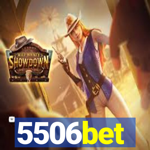 5506bet