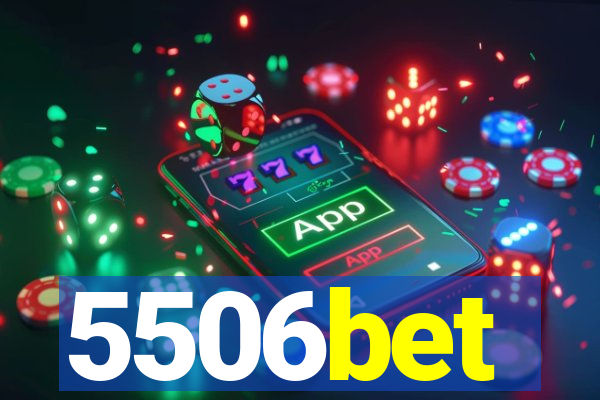 5506bet