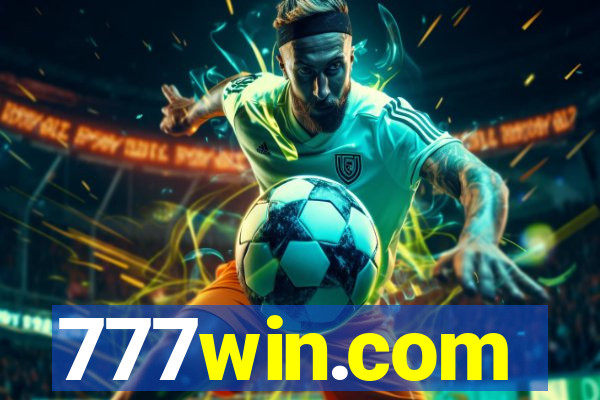 777win.com