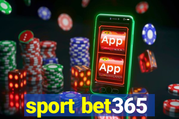 sport bet365