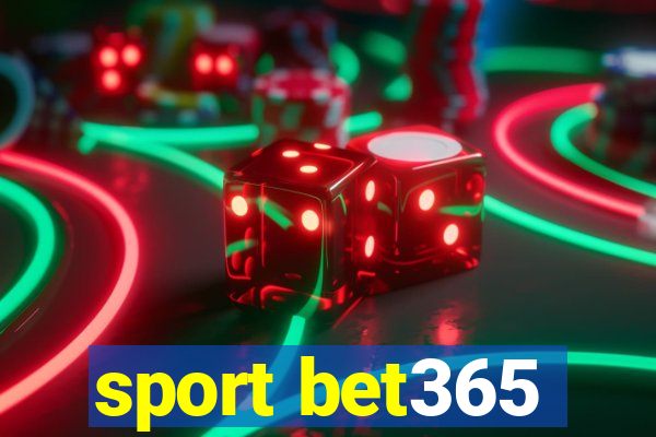 sport bet365