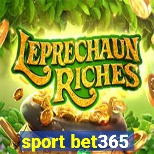 sport bet365