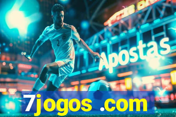 7jogos .com