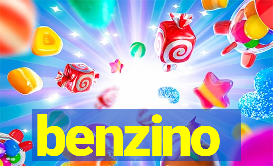 benzino