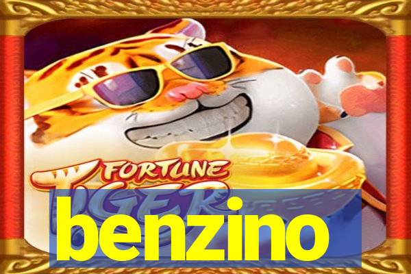 benzino