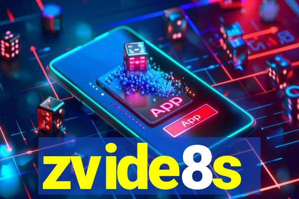 zvide8s