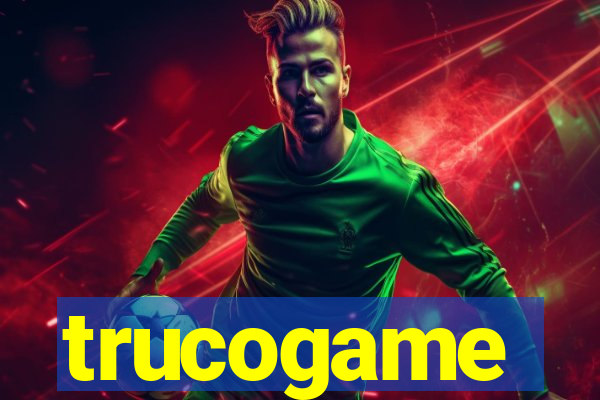 trucogame