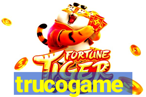 trucogame