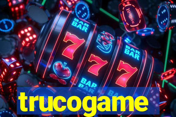 trucogame