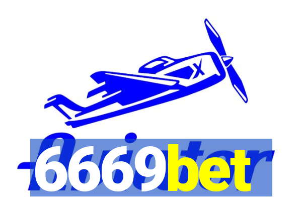 6669bet