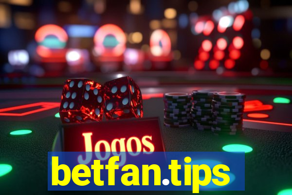 betfan.tips