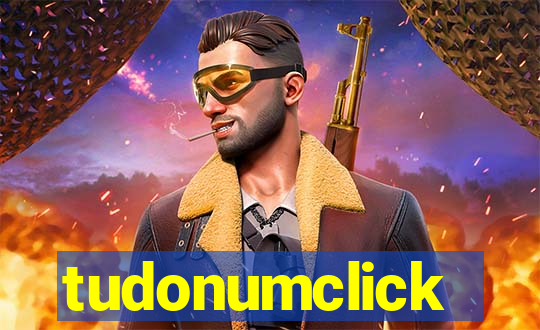 tudonumclick