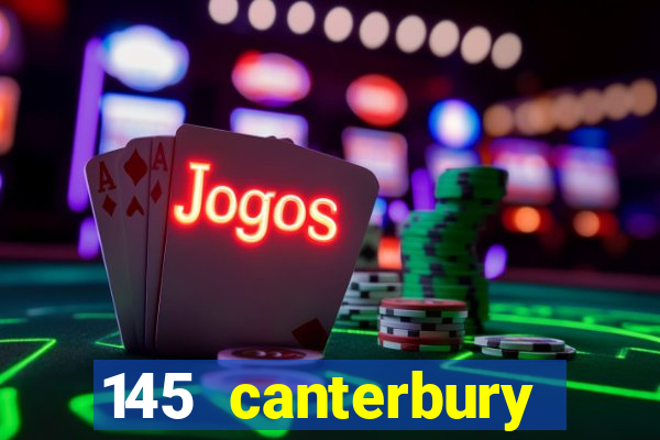 145 canterbury street casino nsw 2470