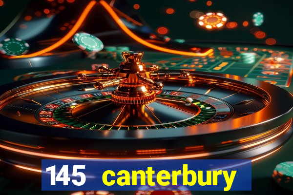 145 canterbury street casino nsw 2470