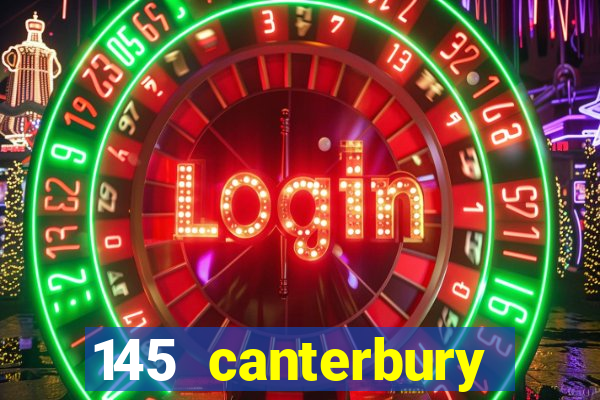 145 canterbury street casino nsw 2470