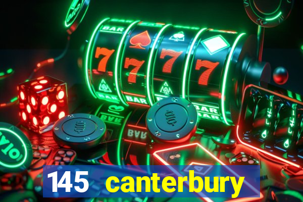 145 canterbury street casino nsw 2470