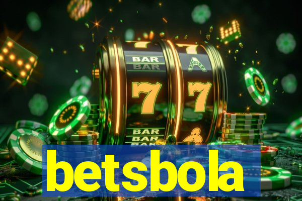 betsbola