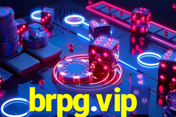 brpg.vip