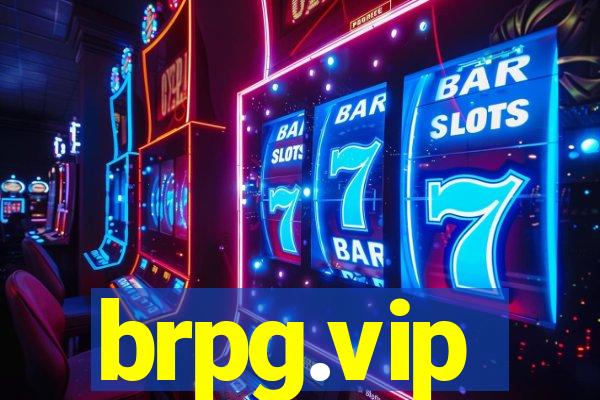 brpg.vip