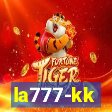 la777-kk