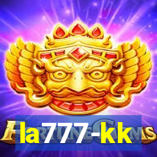 la777-kk