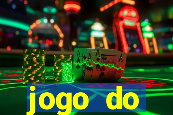 jogo do avi茫ozinho blaze