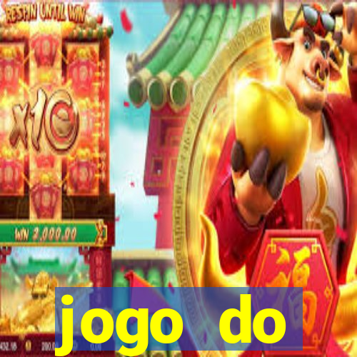 jogo do avi茫ozinho blaze