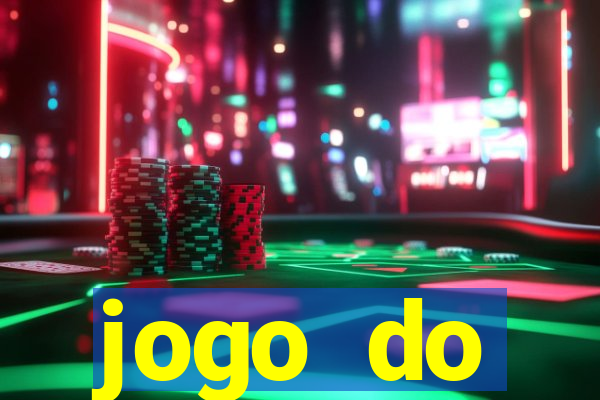 jogo do avi茫ozinho blaze