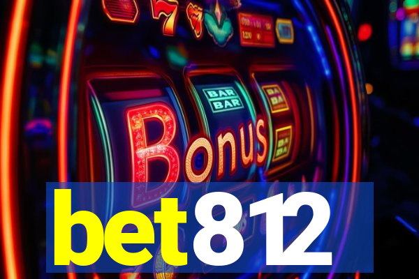 bet812