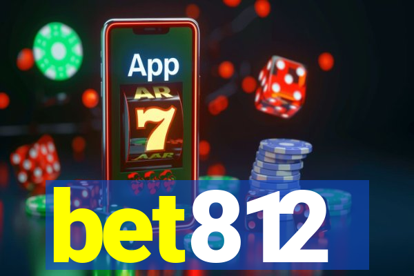 bet812