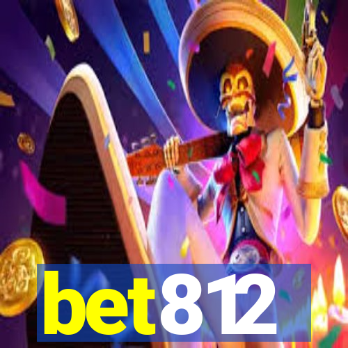 bet812