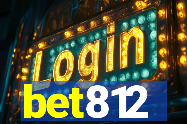 bet812