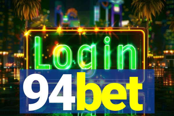 94bet