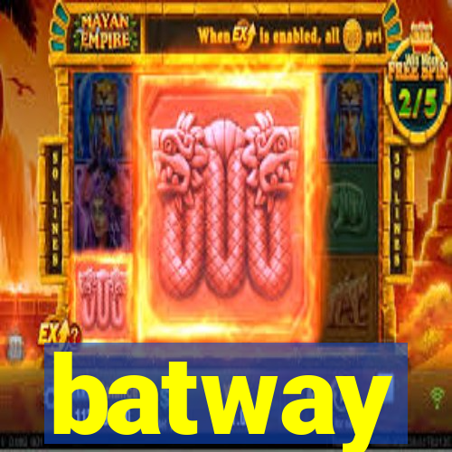 batway